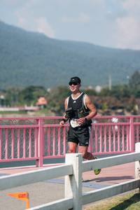 BIB: 
                            <button type="button" onclick="openModal(27253984)" class="btn btn-primary btn-sm float-right btn-popup" data-toggle="modal" data-target=".modal-high-quality">
                        <i class="fas fa-shopping-cart"></i> Add to Cart
                    </button>
                                            <button type="button" onclick="isThisMe(27253984, true)" class="btn btn-success btn-sm float-right btn-popup btn-isme hidden" data-toggle="tooltip" data-placement="bottom" title="นี่คือรูปของคุณใช่ไหม คลิกที่นี่เพื่อเอาเข้าอัลบั้ม">
                        <i class="fas fa-plus"></i> Add to album
                    </button>
                    <button type="button" onclick="isThisMe(27253984, false)" class="btn btn-warning btn-sm float-right btn-popup btn-isnotme hidden">
                        <i class="fas fa-ban"></i> Remove from album
                    </button>